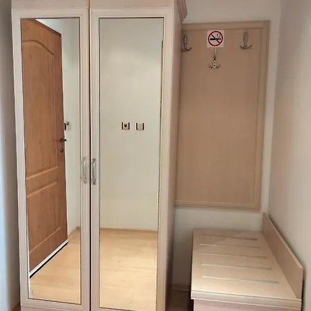 Avalon * Słoneczny Brzeg