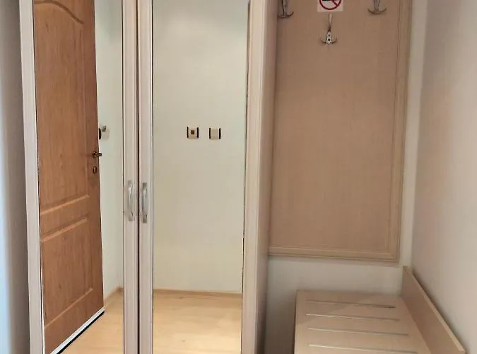 Avalon * ساني بيتش